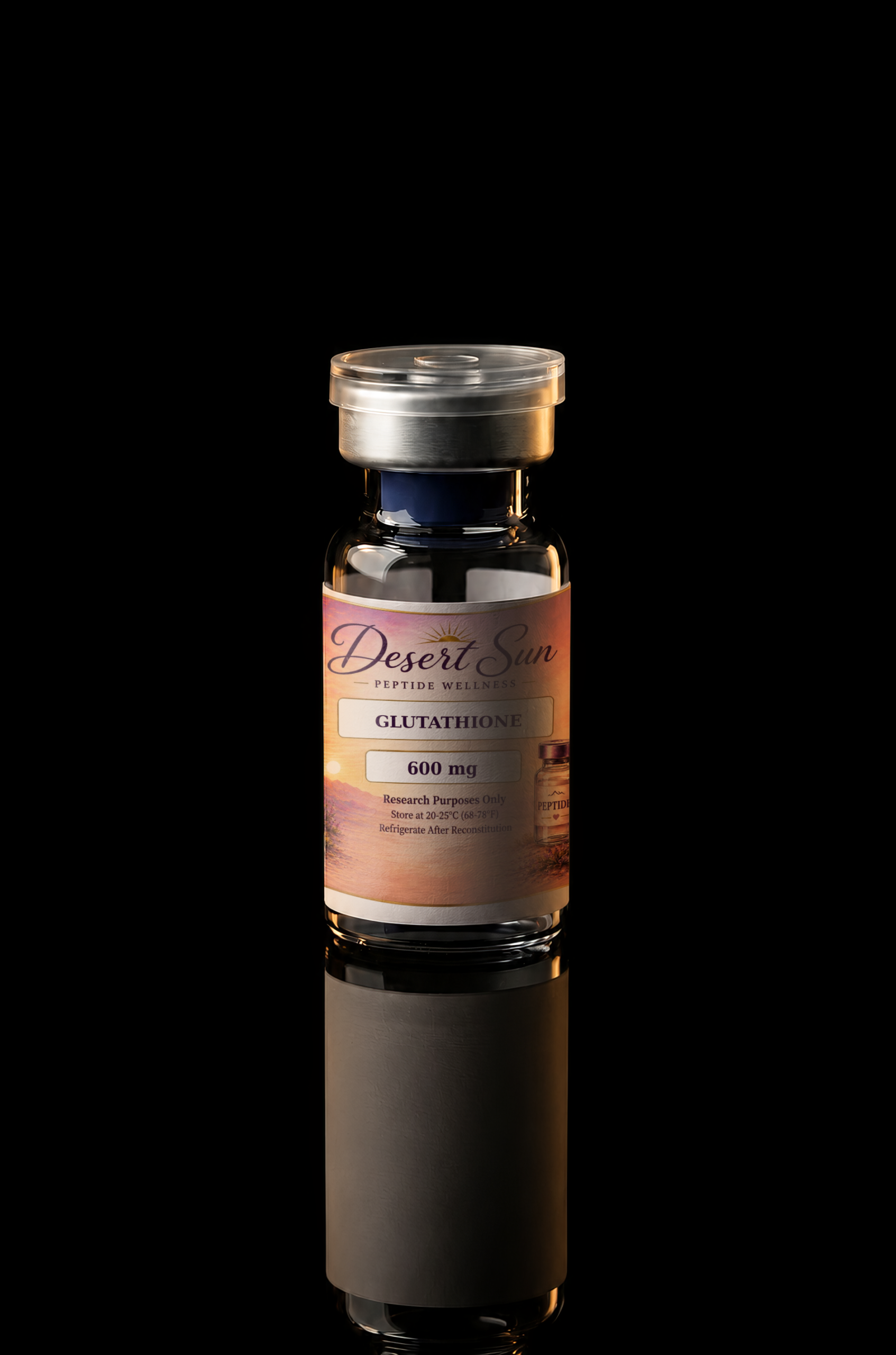 Glutathione
